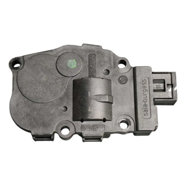 Motor Atuador Caixa Ar Cond Efb431 Bmw 2.0 320i 2013 A 2015