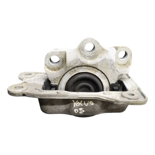 Coxim Motor Volvo Xc60 T8 2.0 2019 2020 2021