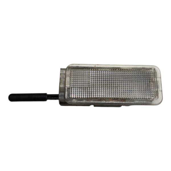Luz Cortesia Porta Luvas Citroen C4 Picasso 2009 2010 2011