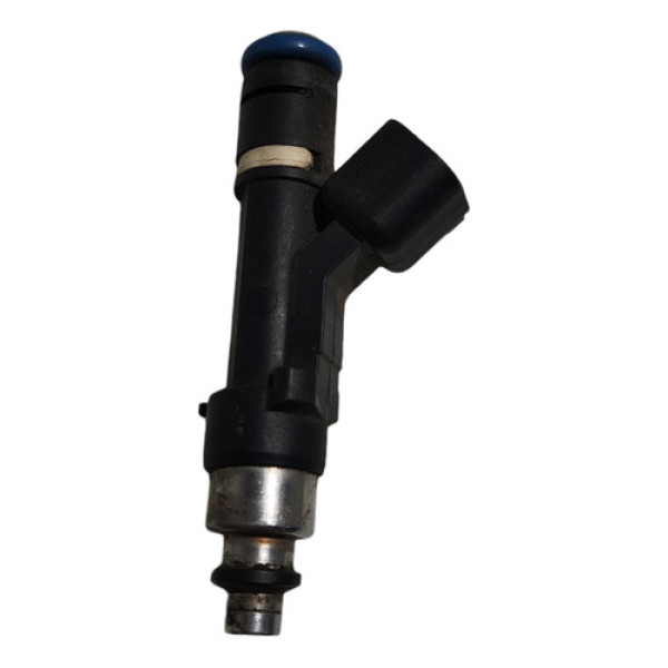 Bico Injetor Ford Focus 2.0 Fusion 2008 2009/2013 0280158162