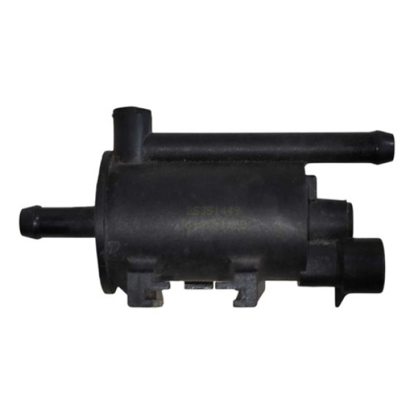 Válvula Canister 25351449 Jac J3 1.4 16v 2012 2013 A 2016