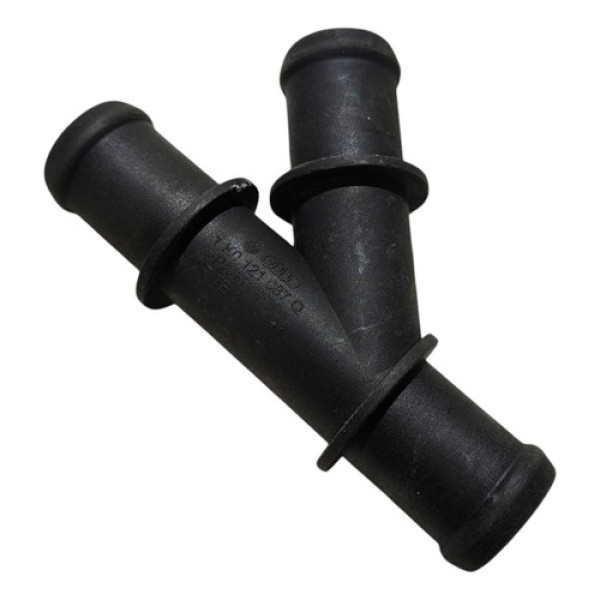 Cano Conexão Agua Volkswagen Jetta 2019 2020 2021 1k0121087q