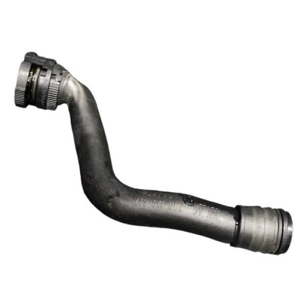 Mangueir Duto Ar 2q0129637 Vw Nivus Highline 1.0 2021 A 2023