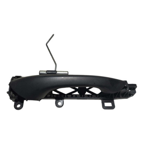 Maçaneta Externa Traseira Direita Gm Tacker 2020 A 2022 Traseira