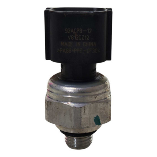 Sensor Pressostato Ar Hyundai Creta 1.6 2017 2018 