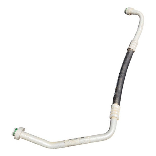 Mangueira Ar Condicionado Chery Qq 2014 2015 2016 1.0