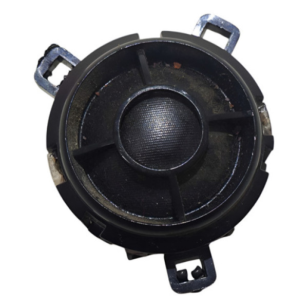 Tweeter Volkswagen Jetta Tsi 2012 2013 2014