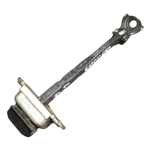 Limitador Porta Diant Esquerda Toyota Corolla Xei 2020/2022