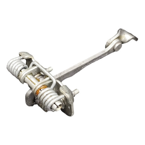 Limitador Porta Dianteira Dir Renault  Duster Oroch 2020 21