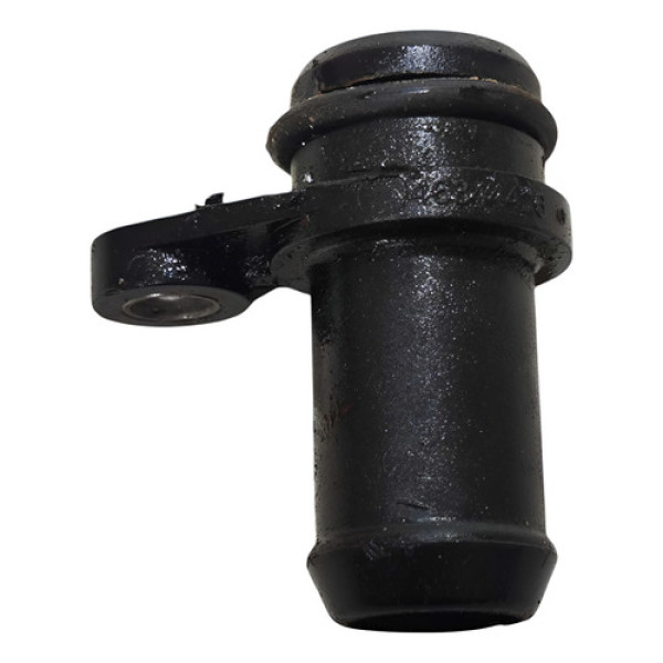 Cano Conexão Água 46344426 Fiat Cronos 1.3 2020 A 2022