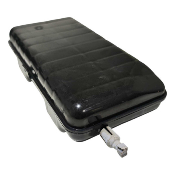 Reservatório Acumulador Mercedes E320 1997 A 1999 1408050019