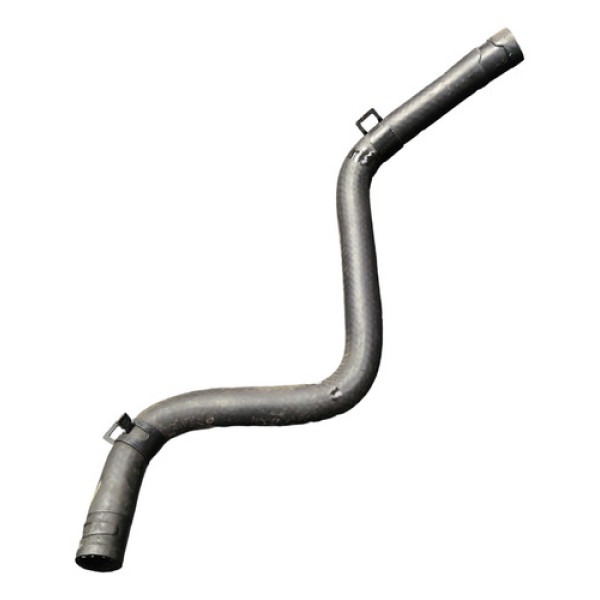 Mangueira Direção 575301s000 Hyundai Hb20 2014 2015 2016