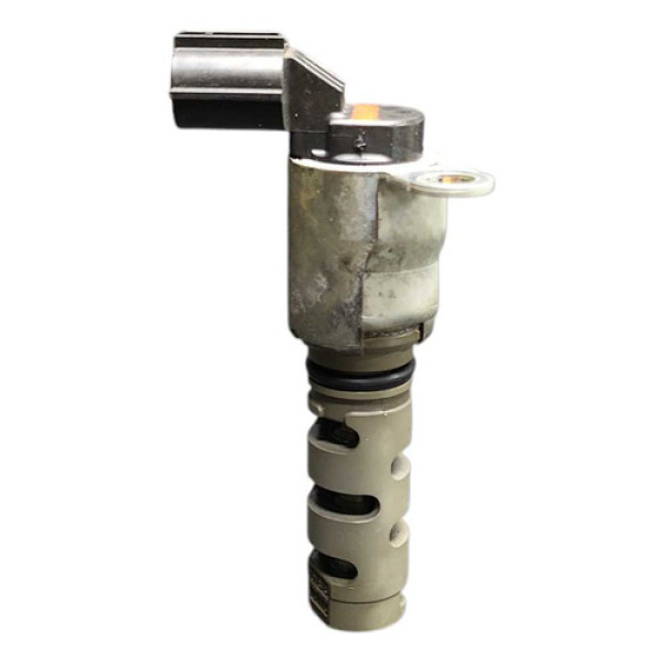 Válvula Solenóide Toyota Corolla 2.0 Xei 2015 2016 2017