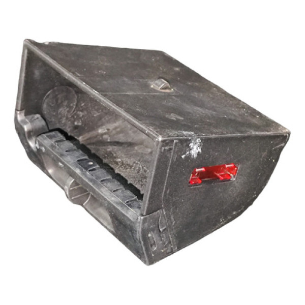 Cinzeiro Painel 4m51a04810 Ford Focus 2011 2012 2013