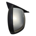Retrovisor Esquerdo Chevrolet Meriva 2004 2005 2006