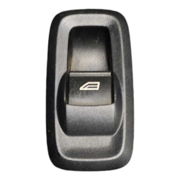 Botão Comando Vidro Traseiro Cn1514529 Ford Ka 1.0 2015/2020