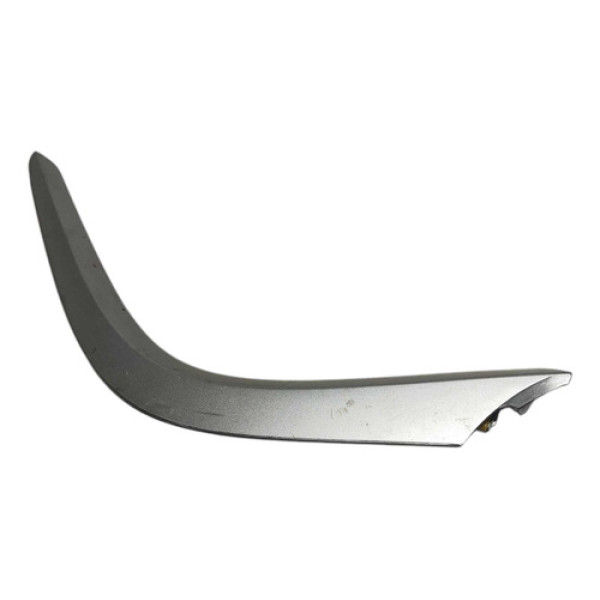 Moldura Painel Dianteiro Direito Toyota Corolla 2009 A 2014