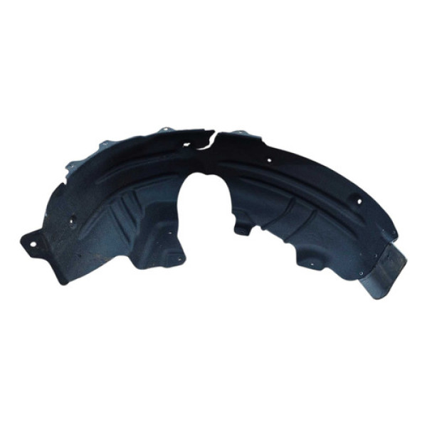 Parabarro Tras Esquerdo Byd Song Plus 2023 2024 C/detalhe