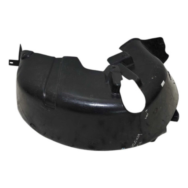 Parabarro Traseiro Esq Volkswagen Polo 2024 2025 6ea810971a