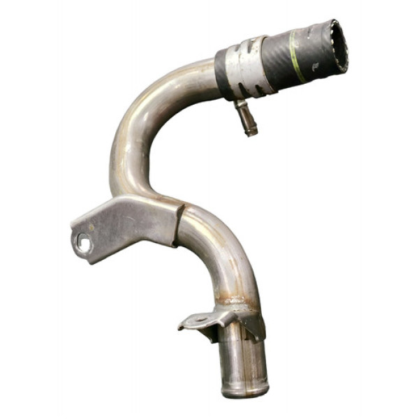 Mangueira Água Toyota Prius 1.8 2012 2013 2014