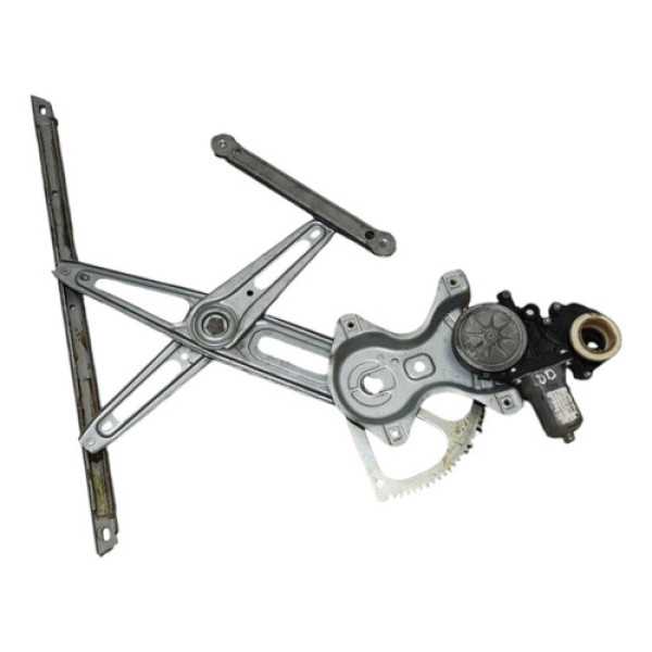 Maquina Vidro Dian Dir Toyota Yaris 2018 2019 857010d030