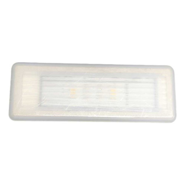 Luz Interna Porta Bmw 328i 2.0 2013 A 2017 921949205