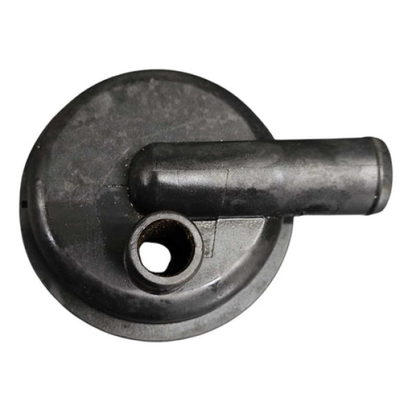 Válvula Antichama Vw Gol 1.6 1996 A 2000 32712910112ea