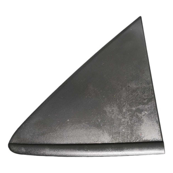 Moldura Ext Porta Tras Dir 625050d150 Toyota Yaris 2022 2024