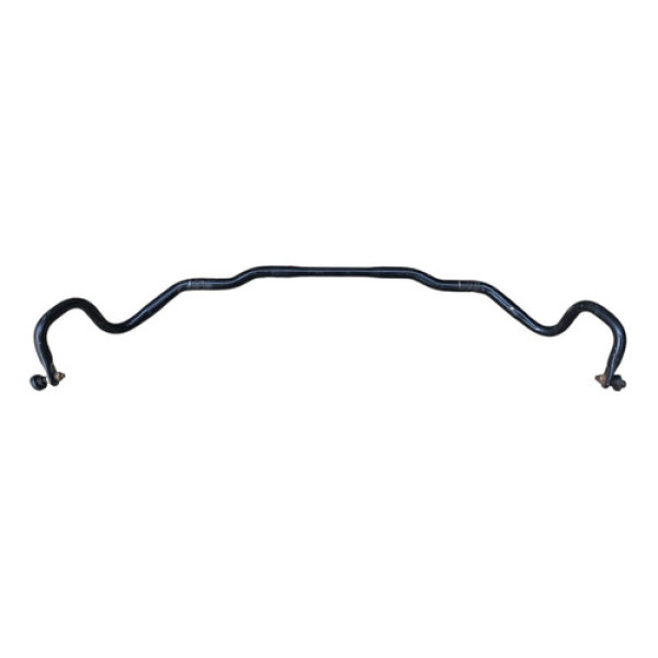 Braço Barra Estabilizadora Dianteira Bmw X1 2.0 2013 A 2015 - Esquerdo