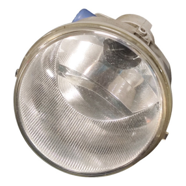 Farol De Milha Toyota Corolla 2015 2016 2017 Branco