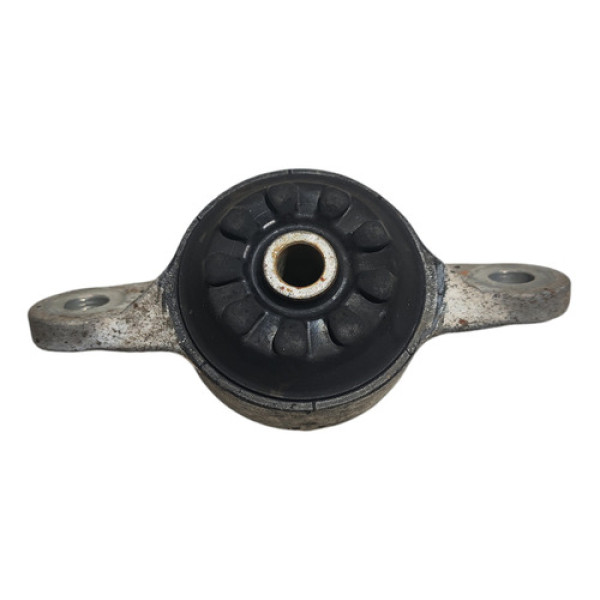 Coxim Amortecedor Tras Hyundai Hb20s 2014 A 2019 553111s000