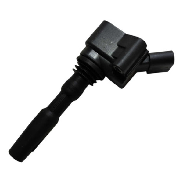 Bobina Ignição Volkswagen Virtus 2019/2023 04e905110q