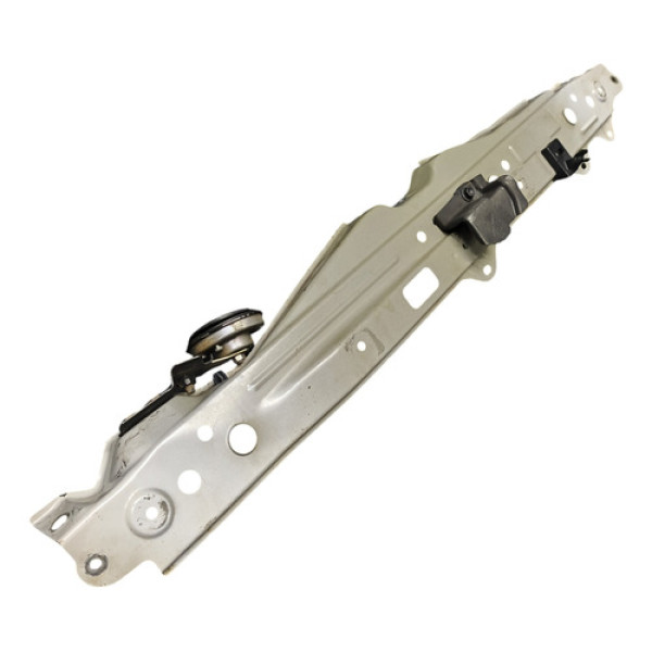 Travessa Painel Frontal Toyota Yaris 1.5 2022 2023 