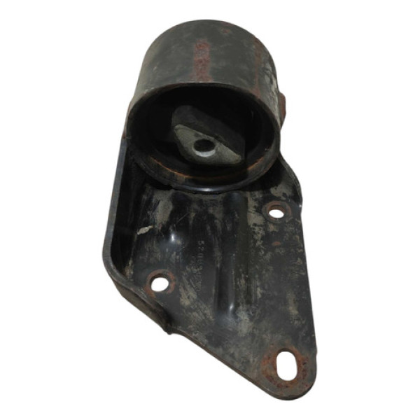 Coxim Motor Direito Dodge Dakota 1997 1998 1999 2000 2001