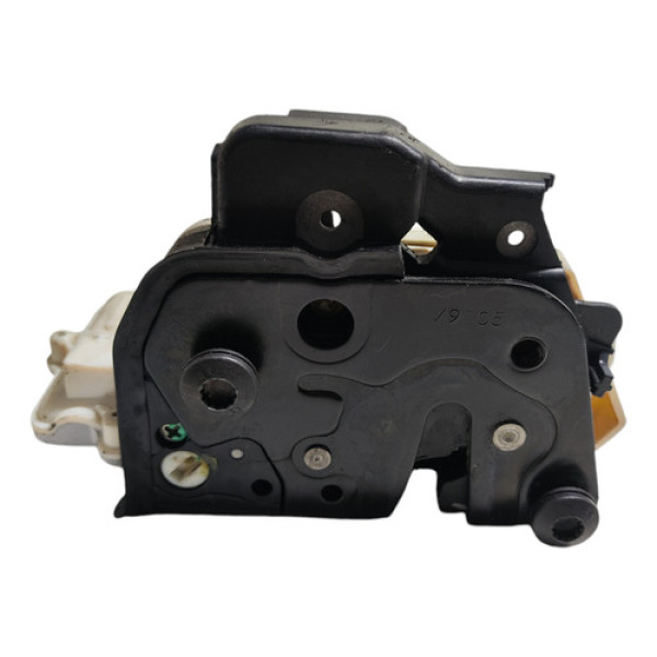 Fechadura Porta Traseira Direita Audi A4 2005 2006 2007