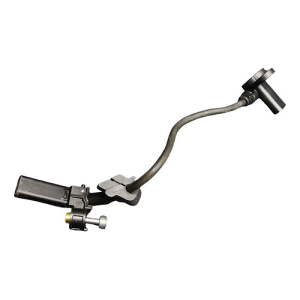 Sensor Rotação 759586003 Bmw 320i 2.0 2013 2014 2015