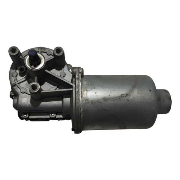 Motor Limpador Parabrisas A135205111ba Chery Tiggo 2 2019/20