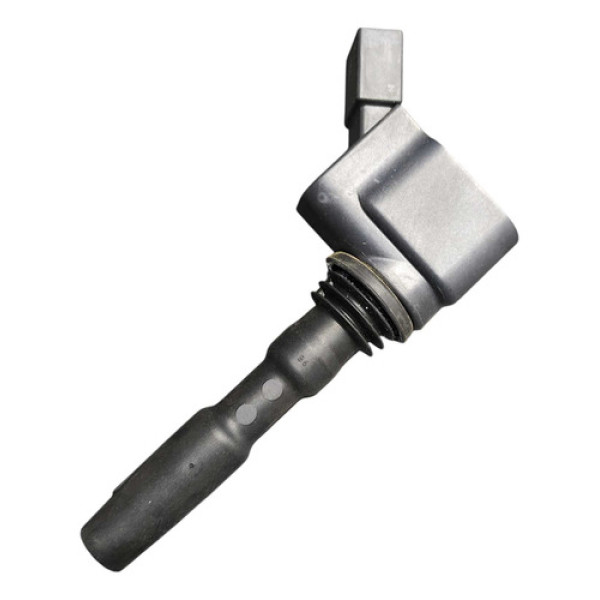 Bobina Ignição 04e905110m Vw T-cross 1.4 2020 2021 2022