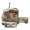  Fechadura Diant Dir  Mitsubishi Asx 2014 2015 2016 