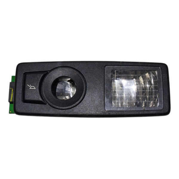 Luz Cortesia Teto Leitura Bmw X5 2008 2009 2010