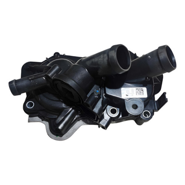 Bomba Água Volkswagen Virtus 1.0 Tsi Turbo 2020 2021 2022