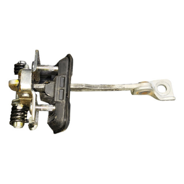 Limitador Porta Dianteira Dir 808949965ra Renault Logan 2022