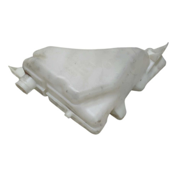 Reservatorio Agua Parabrisa 8n0955453 Audi Tt Turbo 2003/05