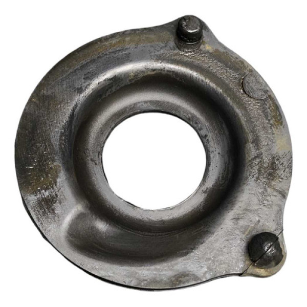 Calço Mola Tras Esq 482580d150 Toyota Yaris Xl 2023 2024