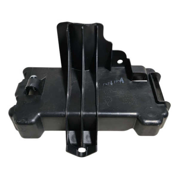 Módulo Caixa Ar Bz73528 Volvo Xc60 T8 2.0 Hybrid 2019 A 2021