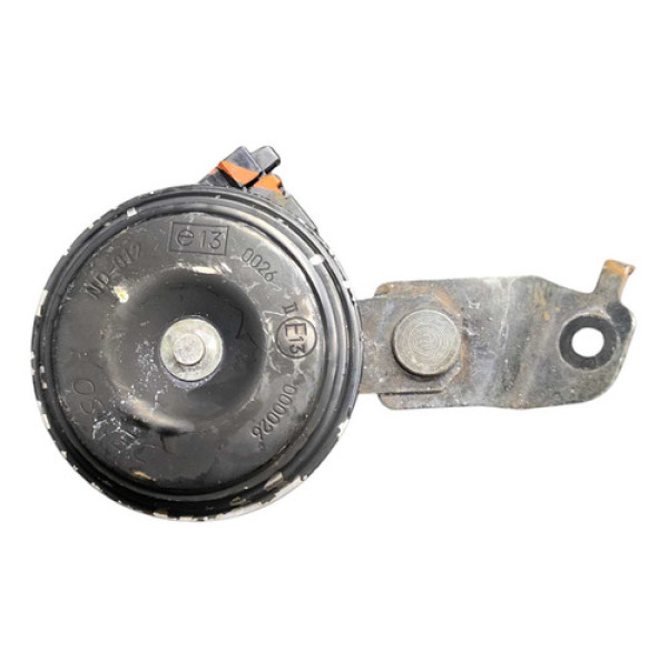 Buzina 8656002030 Toyota Corolla 2.0 2009 2010 A 2014