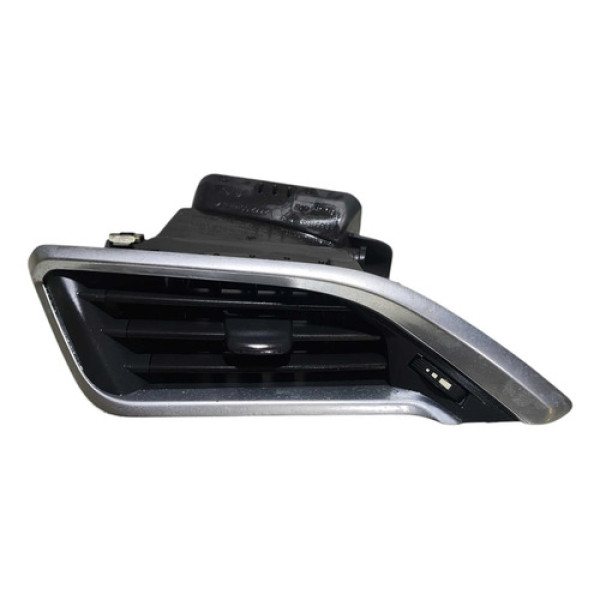 Difusor Ar Esquerdo 9633131777 Peugeot 208 2012 A 2019