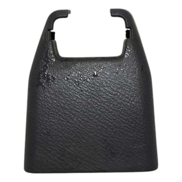 Moldura Direita Banco Honda Civic 2001/2006 4106012t5a10000