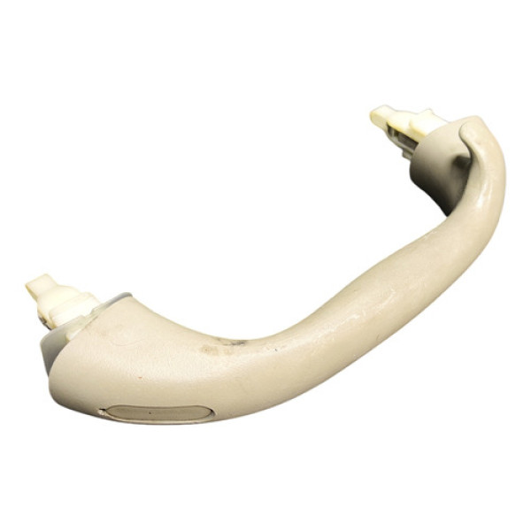 Alça Teto Pqp Jeep Cherokee 2006 A 2007