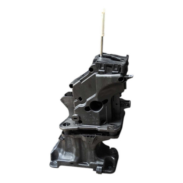 Alavanca Trambulador Câmbio Peugeot 3008 Thp 1.6 2012/2015